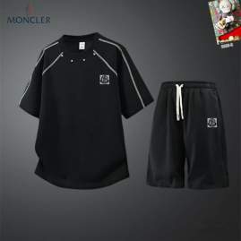 Picture of Moncler Shirt Pant Suits _SKUMonclerM-4XL25th4724032